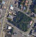 0-00 Avenel Street - Photo 2