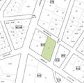 0-00 Avenel Street - Photo 3