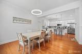 22 Sadowski Drive - Photo 10