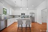 22 Sadowski Drive - Photo 11