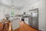 22 Sadowski Drive - Photo 12