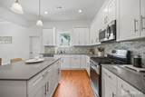 22 Sadowski Drive - Photo 13