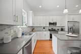 22 Sadowski Drive - Photo 14