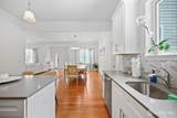 22 Sadowski Drive - Photo 15