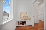 22 Sadowski Drive - Photo 16