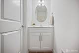 22 Sadowski Drive - Photo 17