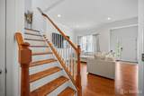 22 Sadowski Drive - Photo 18