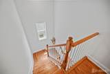 22 Sadowski Drive - Photo 19