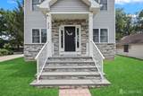 22 Sadowski Drive - Photo 2