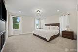 22 Sadowski Drive - Photo 20