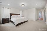 22 Sadowski Drive - Photo 21