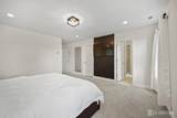 22 Sadowski Drive - Photo 22