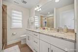 22 Sadowski Drive - Photo 23