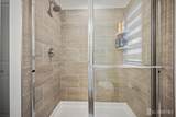 22 Sadowski Drive - Photo 24