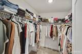 22 Sadowski Drive - Photo 25