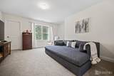 22 Sadowski Drive - Photo 26
