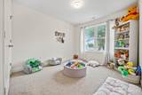 22 Sadowski Drive - Photo 27