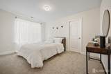 22 Sadowski Drive - Photo 28