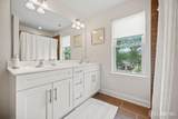 22 Sadowski Drive - Photo 29