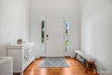 22 Sadowski Drive - Photo 3