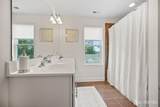 22 Sadowski Drive - Photo 30