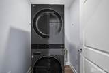 22 Sadowski Drive - Photo 31
