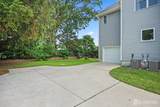 22 Sadowski Drive - Photo 33