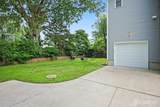 22 Sadowski Drive - Photo 34
