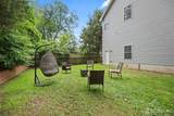 22 Sadowski Drive - Photo 35