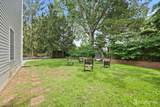 22 Sadowski Drive - Photo 36