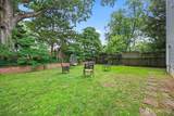 22 Sadowski Drive - Photo 37