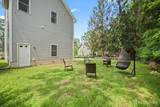22 Sadowski Drive - Photo 38