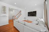 22 Sadowski Drive - Photo 4