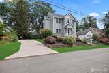22 Sadowski Drive - Photo 41