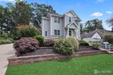22 Sadowski Drive - Photo 43