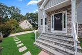 22 Sadowski Drive - Photo 44