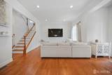 22 Sadowski Drive - Photo 5