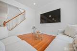 22 Sadowski Drive - Photo 6