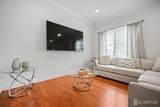 22 Sadowski Drive - Photo 7