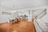 22 Sadowski Drive - Photo 8