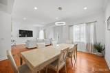 22 Sadowski Drive - Photo 9