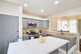 22 Fairway Boulevard - Photo 10