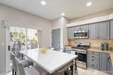 22 Fairway Boulevard - Photo 11