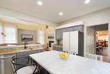22 Fairway Boulevard - Photo 12