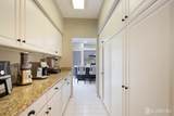 22 Fairway Boulevard - Photo 13