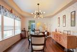 22 Fairway Boulevard - Photo 14