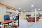 22 Fairway Boulevard - Photo 15