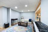 22 Fairway Boulevard - Photo 18