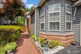 22 Fairway Boulevard - Photo 2