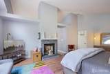 22 Fairway Boulevard - Photo 21